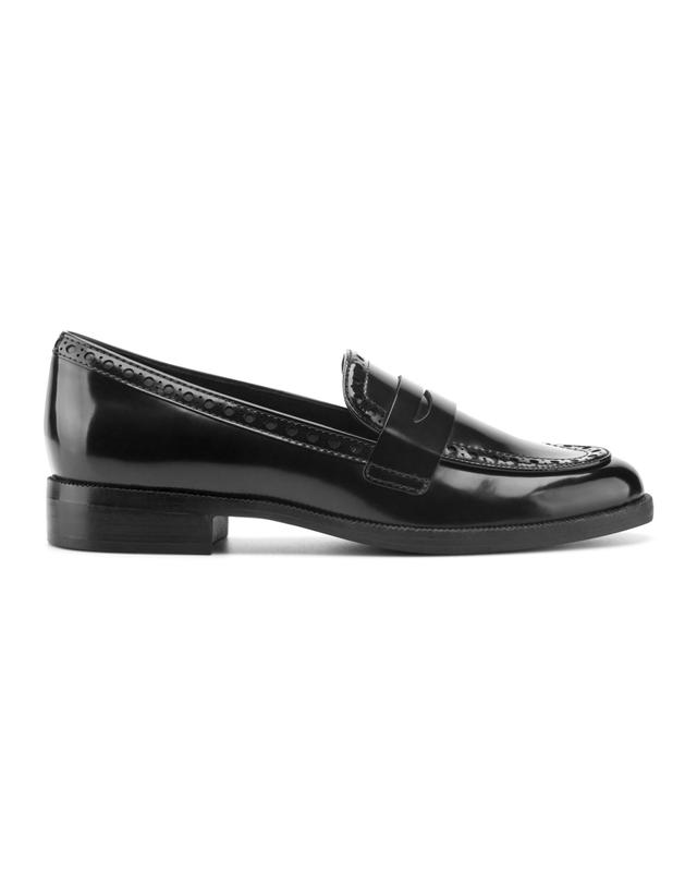 락포트 비아나 로퍼 VIANNA LOAFER (RW0411) 착용컷