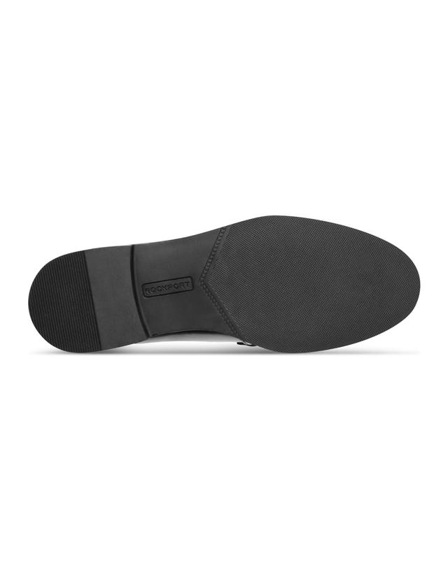 락포트 비아나 로퍼 VIANNA LOAFER (RW0411) 착용컷