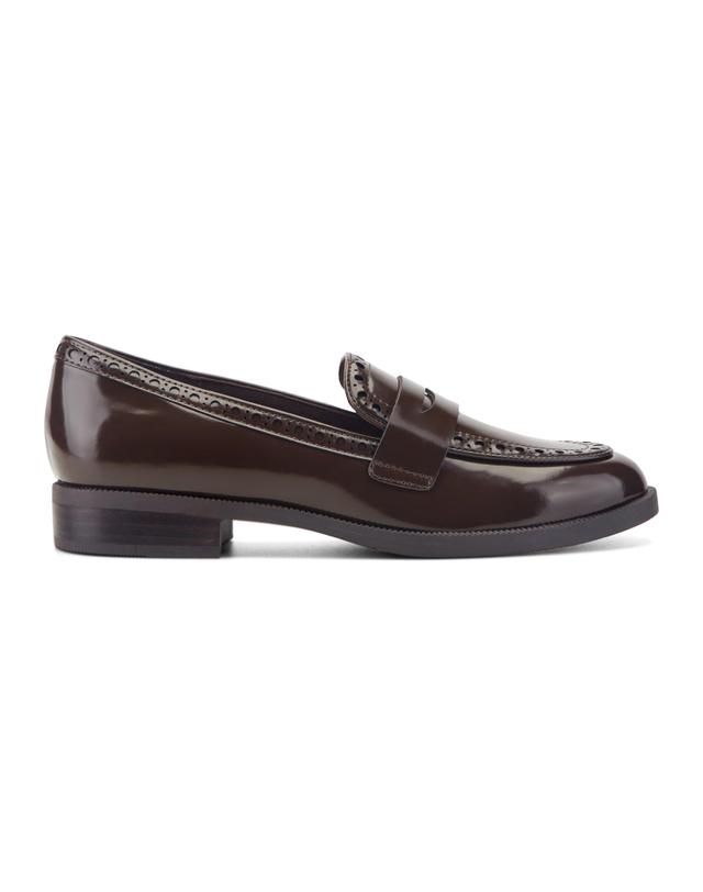 락포트 비아나 로퍼 VIANNA LOAFER (RW0412) 착용컷