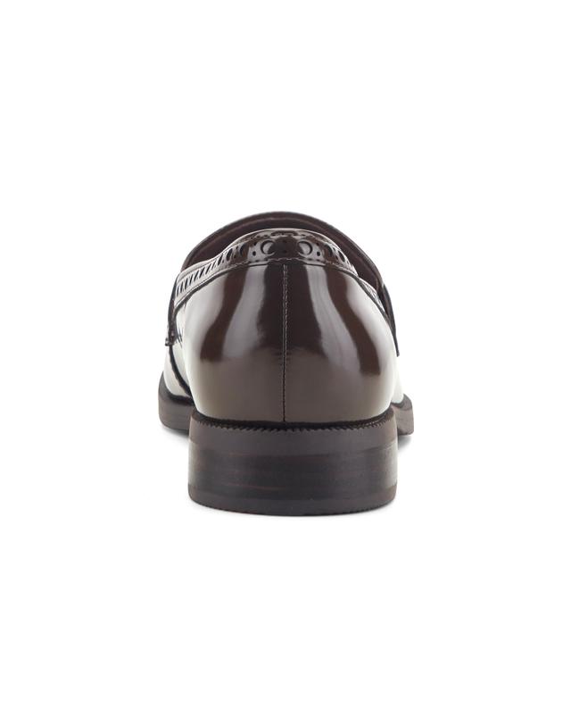 락포트 비아나 로퍼 VIANNA LOAFER (RW0412) 착용컷