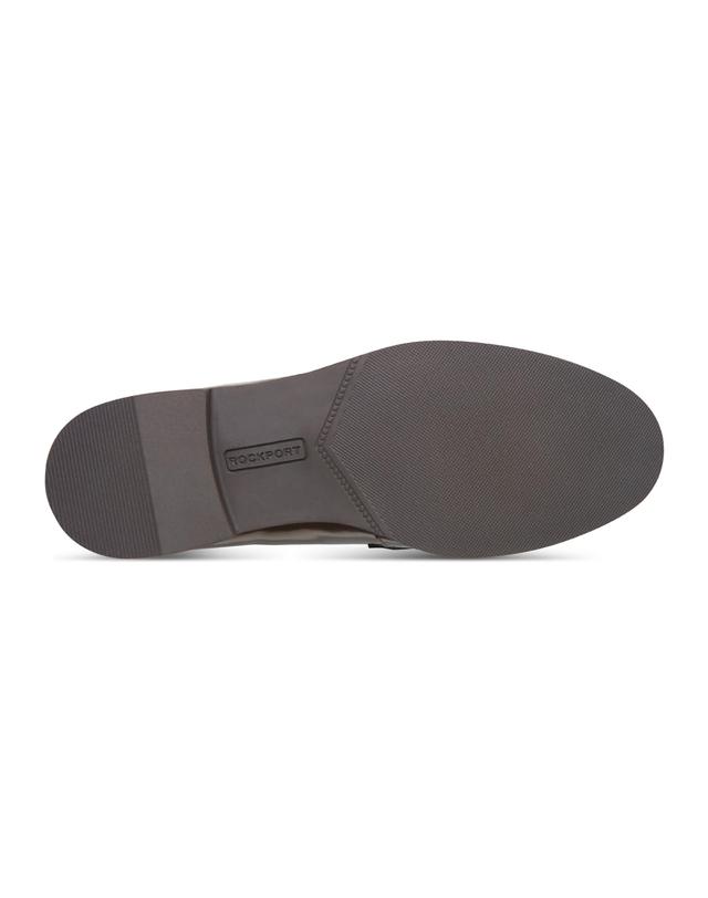 락포트 비아나 로퍼 VIANNA LOAFER (RW0412) 착용컷