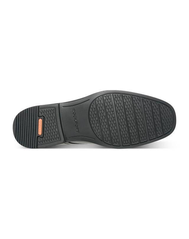 락포트 바네스 레이스업 BARNES LACEUP (RM0254) 착용컷