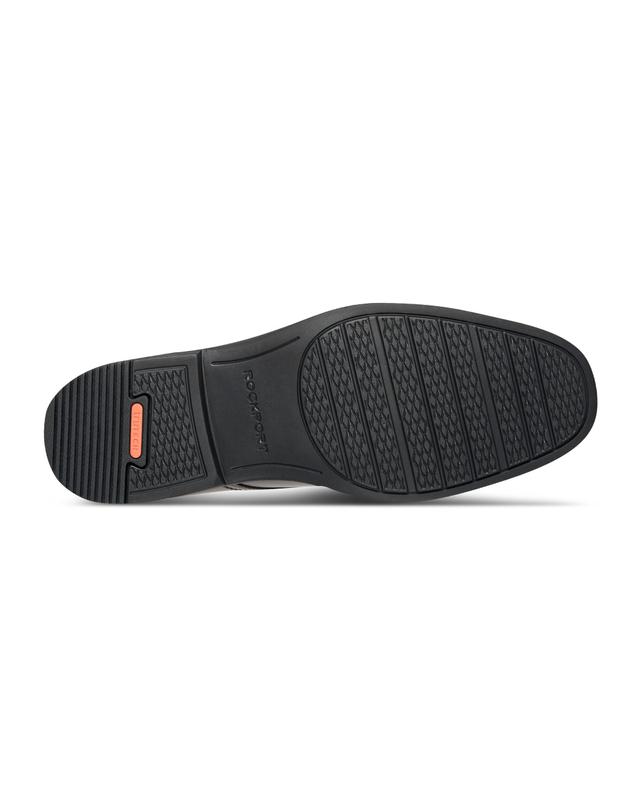락포트 바네스 레이스업 BARNES LACEUP (RM0255) 착용컷