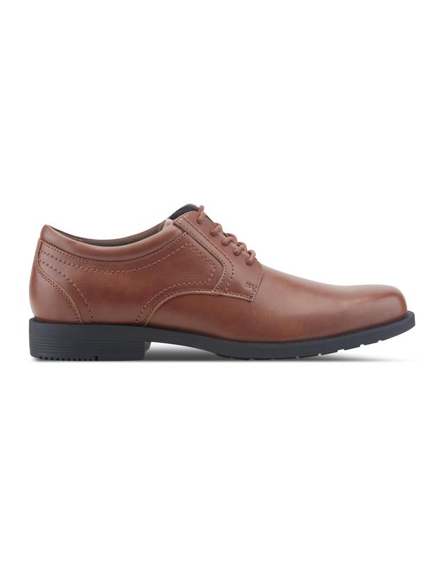 락포트 바네스 레이스업 BARNES LACEUP (RM0256) 착용컷