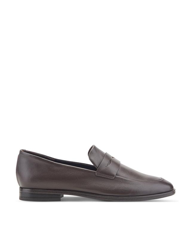 락포트 퍼페추아 데크 로퍼 PERPETUA DEC LOAFER (RW0389) 착용컷