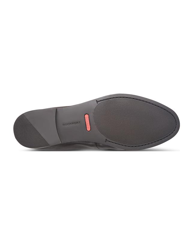 락포트 퍼페추아 데크 로퍼 PERPETUA DEC LOAFER (RW0389) 착용컷