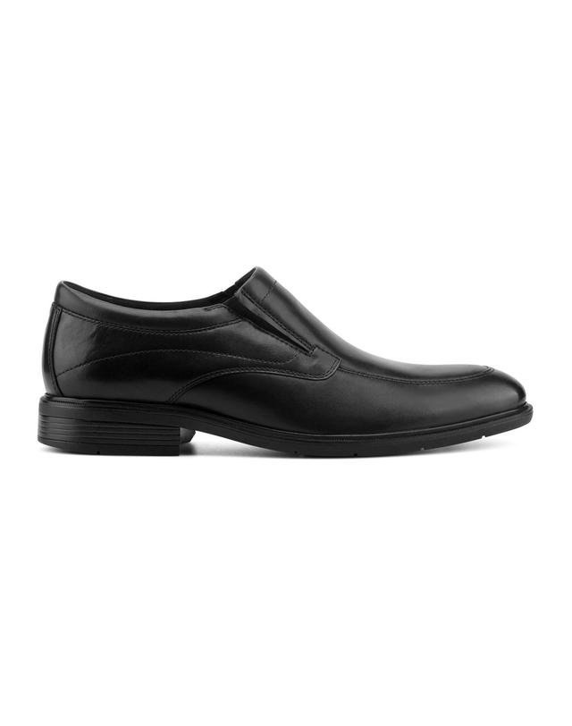 락포트 오델 슬립온 ODELL SLIP ON (RM0236) 착용컷