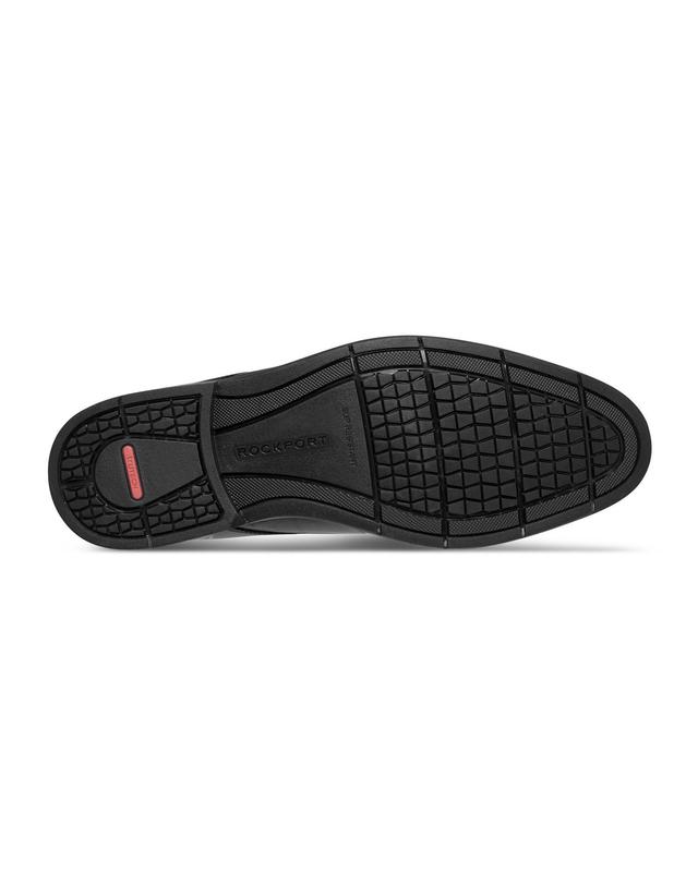 락포트 오델 슬립온 ODELL SLIP ON (RM0236) 착용컷