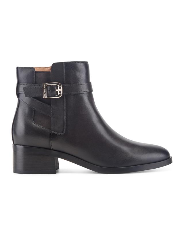 락포트 티건 버클 부츠 TEEGAN BUCKLE BOOT (RW0426) 착용컷
