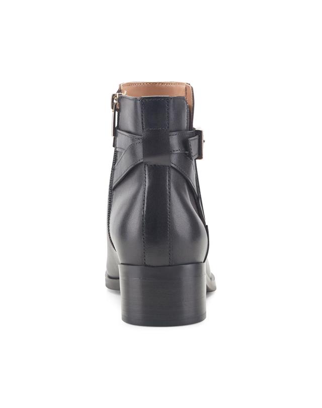 락포트 티건 버클 부츠 TEEGAN BUCKLE BOOT (RW0426) 착용컷