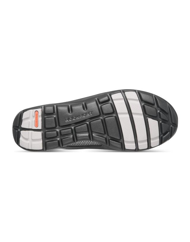 락포트 트루워크제로 II 티아 로퍼 TWZ II THEYA LOAFER (RW0400) 착용컷