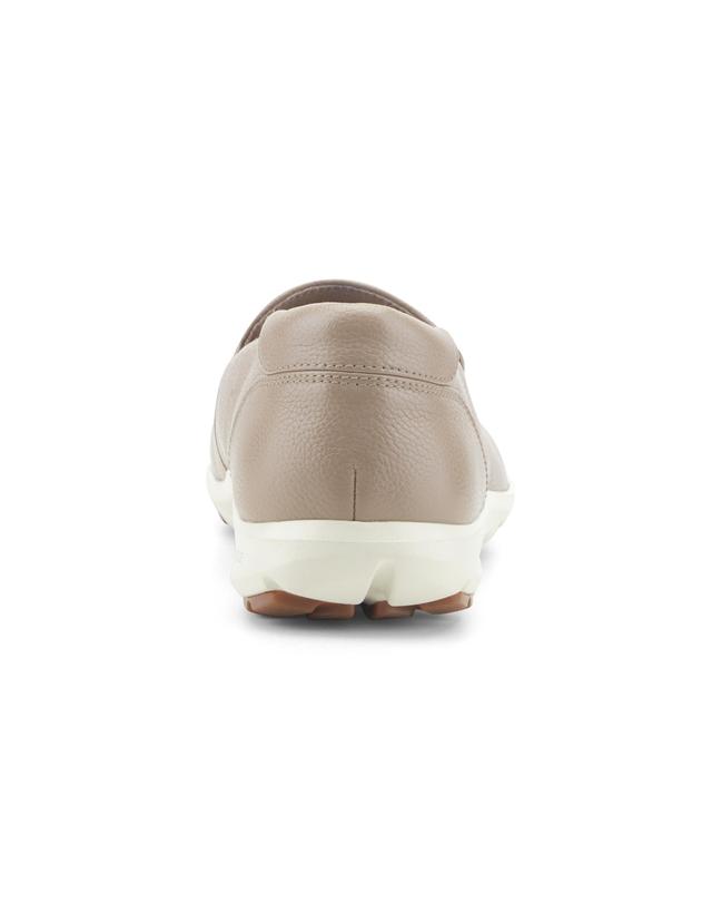 락포트 트루워크제로 II 티아 로퍼 TWZ II THEYA LOAFER (RW0402) 착용컷