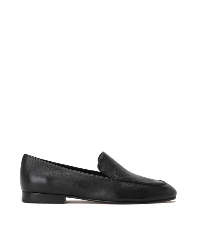 락포트 인칙스 로퍼 INCHICS LOAFER (RW0466) 착용컷