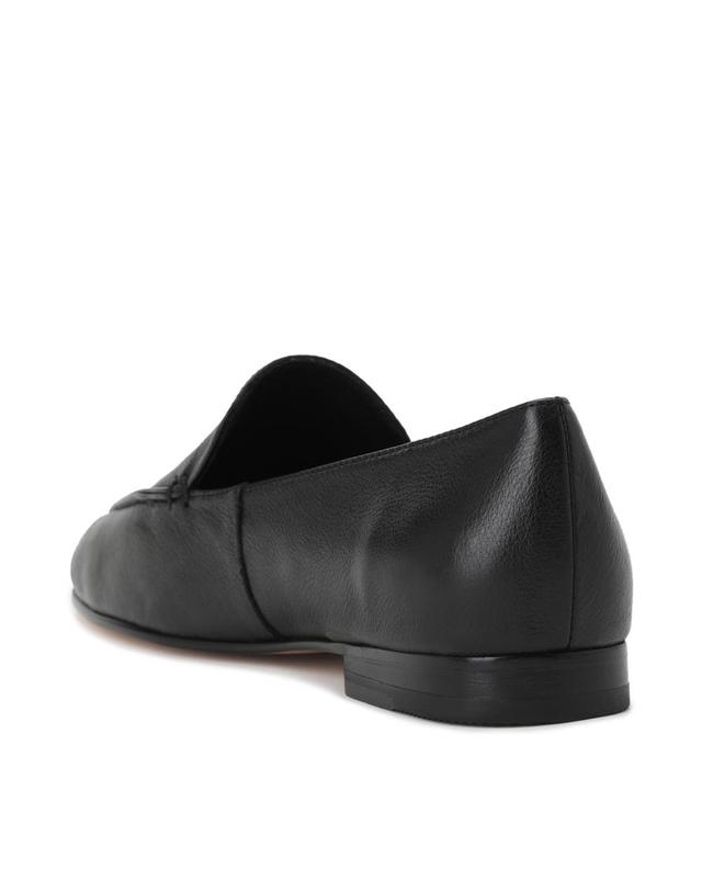 락포트 인칙스 로퍼 INCHICS LOAFER (RW0466) 착용컷