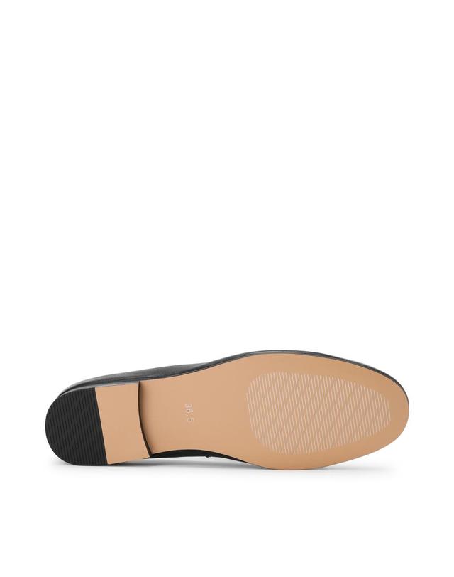 락포트 인칙스 로퍼 INCHICS LOAFER (RW0466) 착용컷