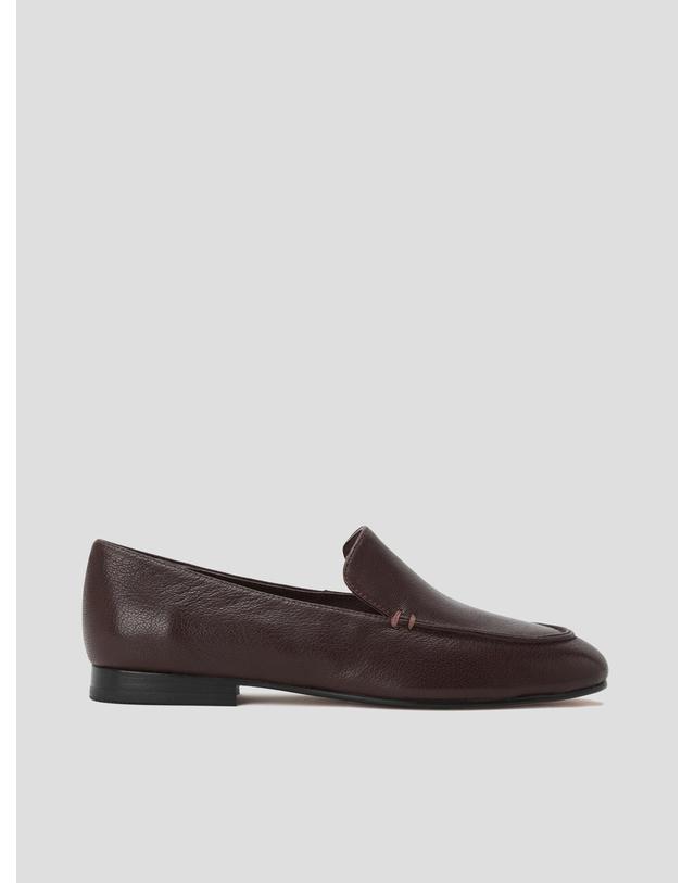 락포트 인칙스 로퍼 INCHICS LOAFER (RW0467) 착용컷