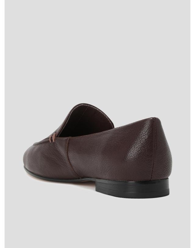 락포트 인칙스 로퍼 INCHICS LOAFER (RW0467) 착용컷