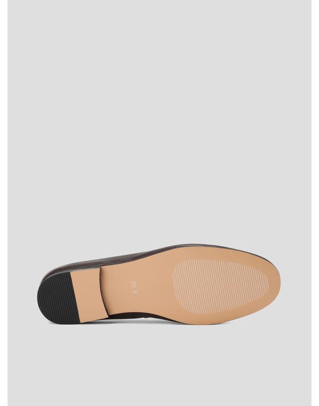락포트 인칙스 로퍼 INCHICS LOAFER (RW0467) 착용컷