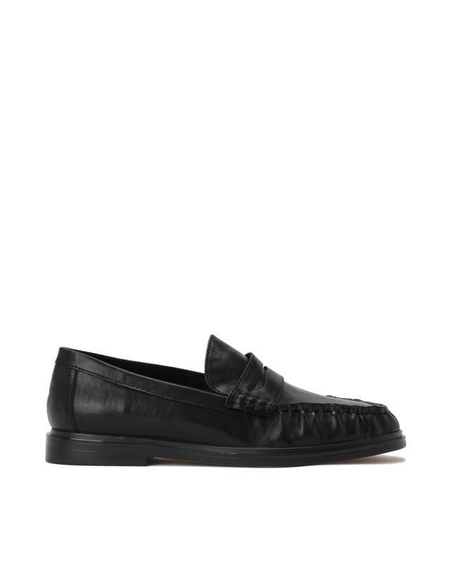 락포트 제미 로퍼 GEMI LOAFER (RW0447) 착용컷