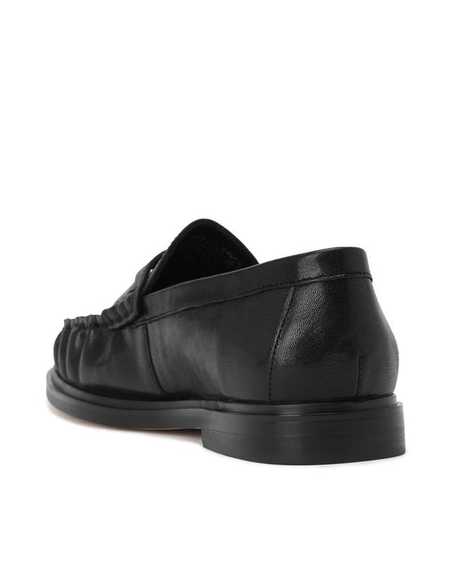 락포트 제미 로퍼 GEMI LOAFER (RW0447) 착용컷