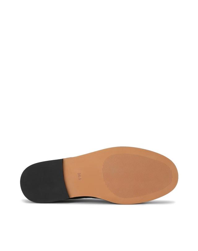 락포트 제미 로퍼 GEMI LOAFER (RW0447) 착용컷