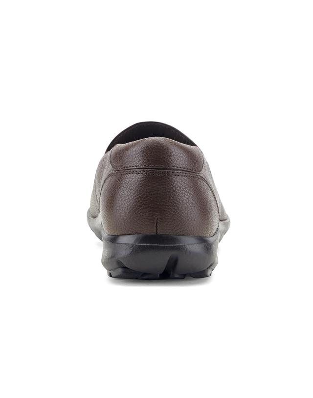 락포트 트루워크제로 II 티아 로퍼 TWZ II THEYA LOAFER (RW0401) 착용컷