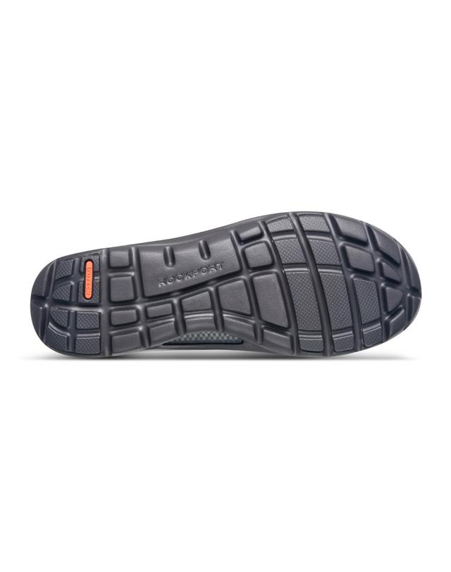 락포트 트루워크제로 II 티아 로퍼 TWZ II THEYA LOAFER (RW0401) 착용컷