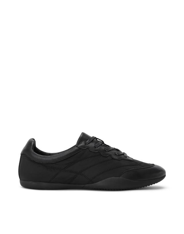 락포트 조이스 스니커즈 JOYCE SNEAKER (RW0461) 착용컷