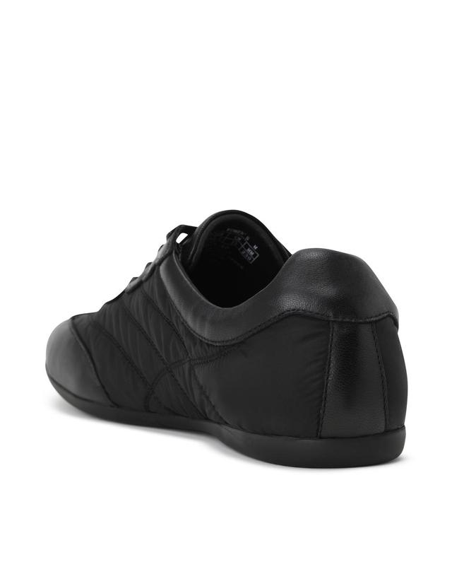 락포트 조이스 스니커즈 JOYCE SNEAKER (RW0461) 착용컷
