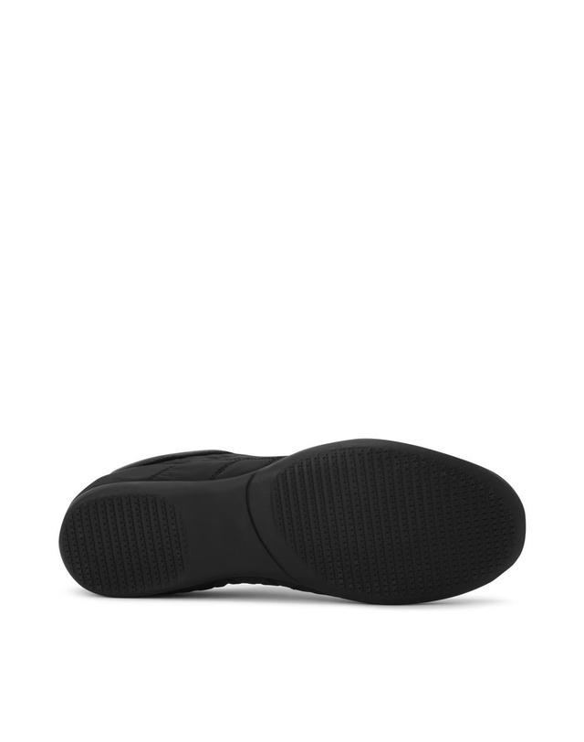 락포트 조이스 스니커즈 JOYCE SNEAKER (RW0461) 착용컷
