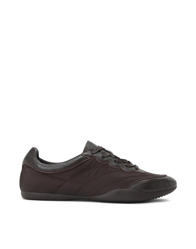 락포트 조이스 스니커즈 JOYCE SNEAKER (RW0462) 착용컷