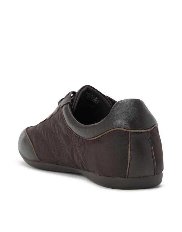 락포트 조이스 스니커즈 JOYCE SNEAKER (RW0462) 착용컷