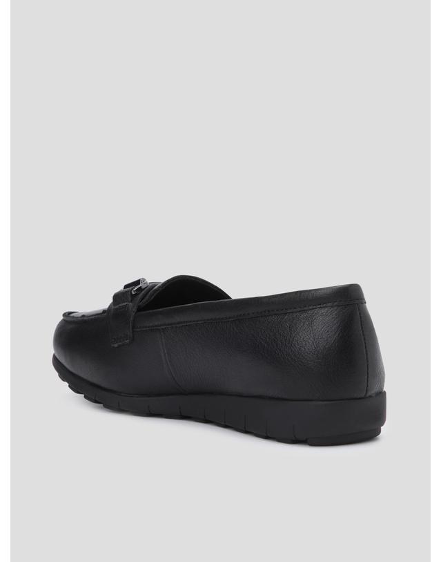락포트 트루플렉스 브레이브 로퍼 TF BRAVE LOAFER (RW0453) 착용컷