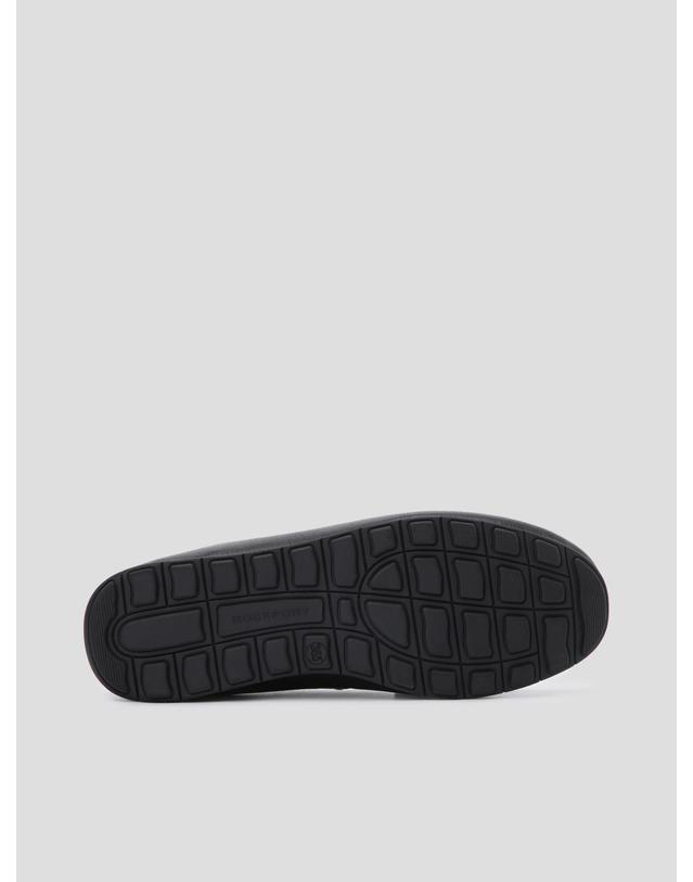 락포트 트루플렉스 브레이브 로퍼 TF BRAVE LOAFER (RW0453) 착용컷