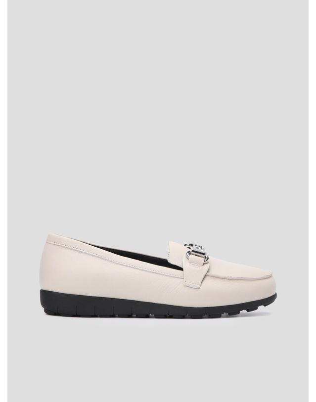 락포트 트루플렉스 브레이브 로퍼 TF BRAVE LOAFER (RW0454) 착용컷
