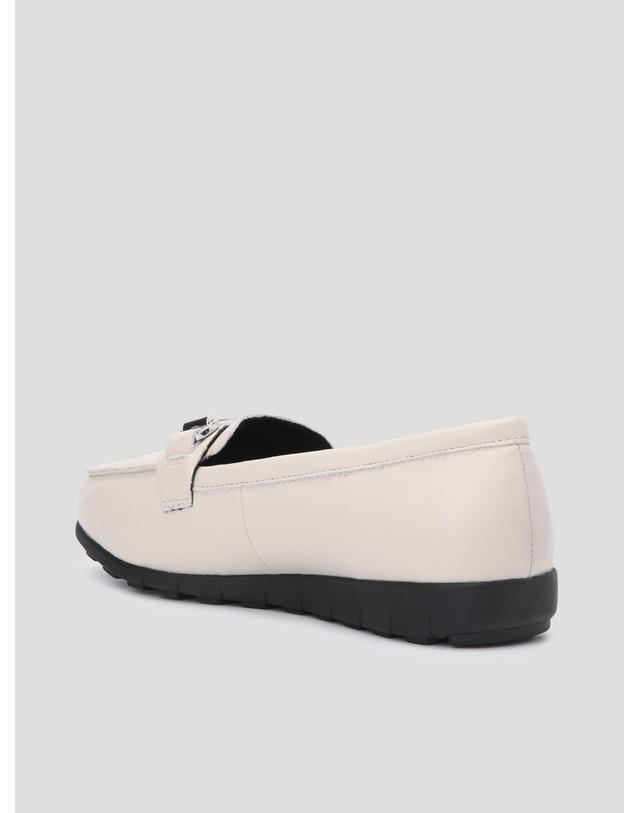 락포트 트루플렉스 브레이브 로퍼 TF BRAVE LOAFER (RW0454) 착용컷