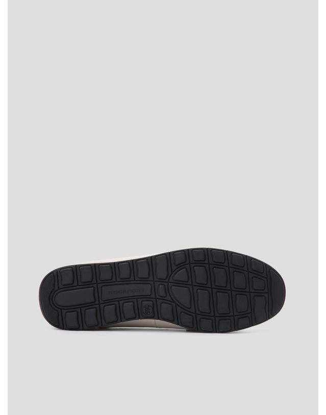 락포트 트루플렉스 브레이브 로퍼 TF BRAVE LOAFER (RW0454) 착용컷