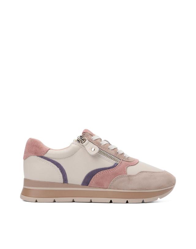 락포트 나리 스니커즈 NARI SNEAKER (RW0459) 착용컷