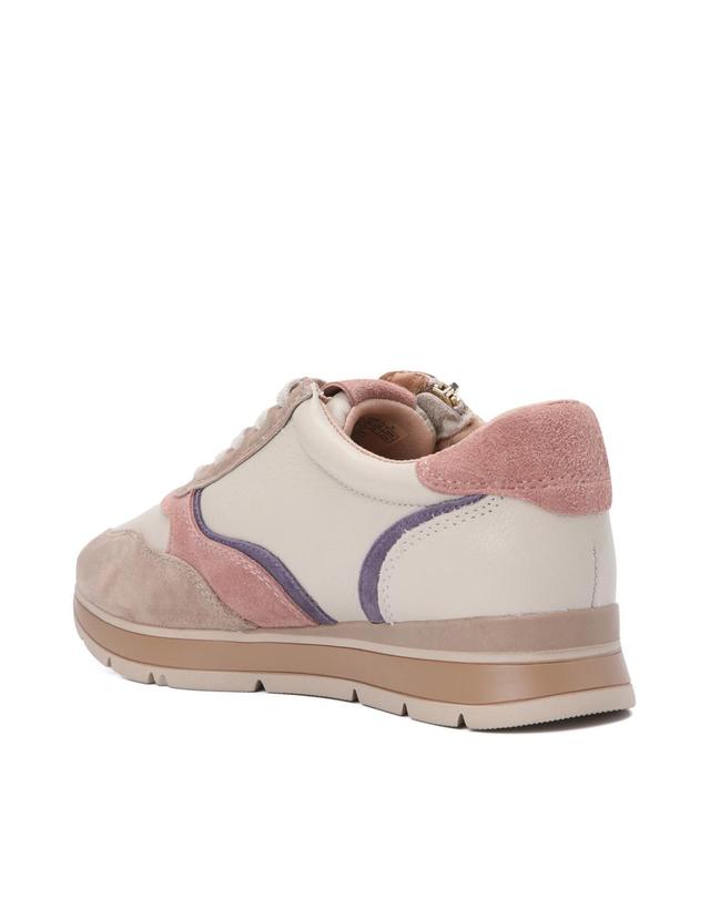 락포트 나리 스니커즈 NARI SNEAKER (RW0459) 착용컷