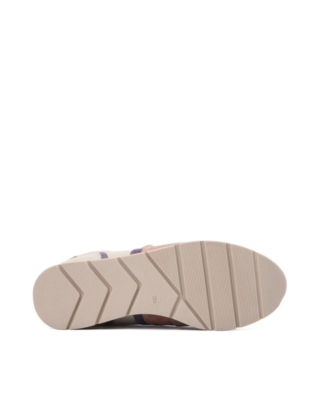 락포트 나리 스니커즈 NARI SNEAKER (RW0459) 착용컷