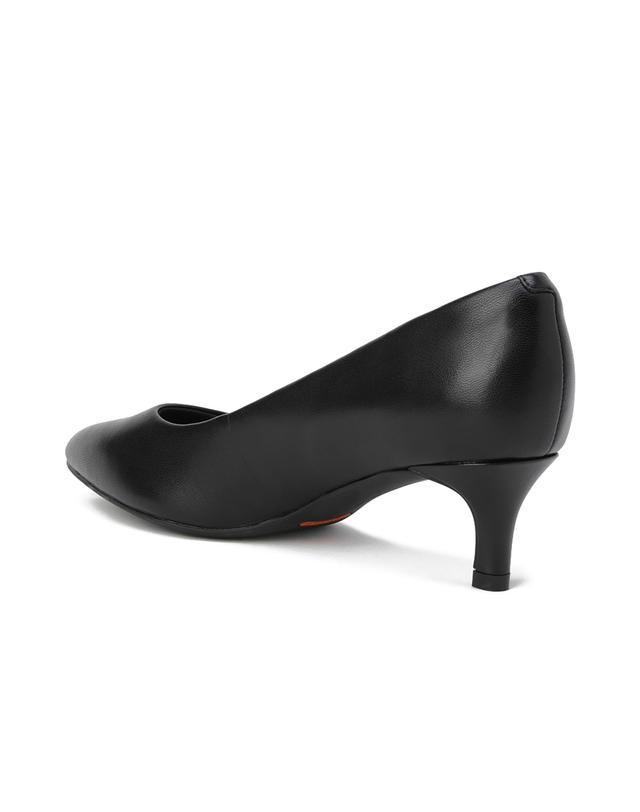 락포트 토탈모션 카리라 펌프 TM KALILA PUMP (RW0433) 착용컷