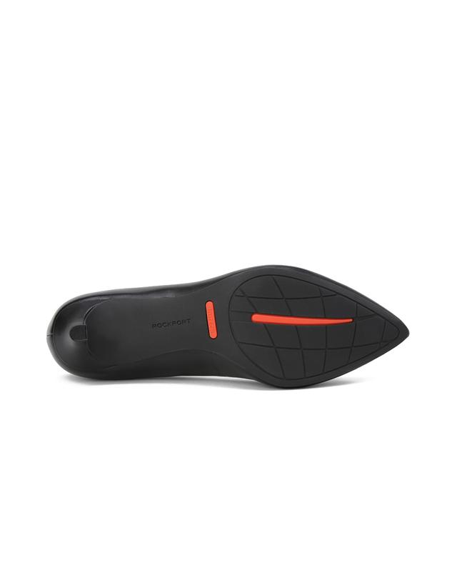 락포트 토탈모션 카리라 펌프 TM KALILA PUMP (RW0433) 착용컷