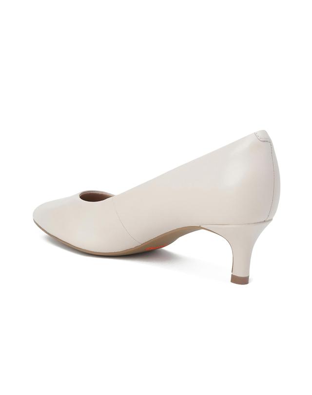 락포트 토탈모션 카리라 펌프 TM KALILA PUMP (RW0434) 착용컷