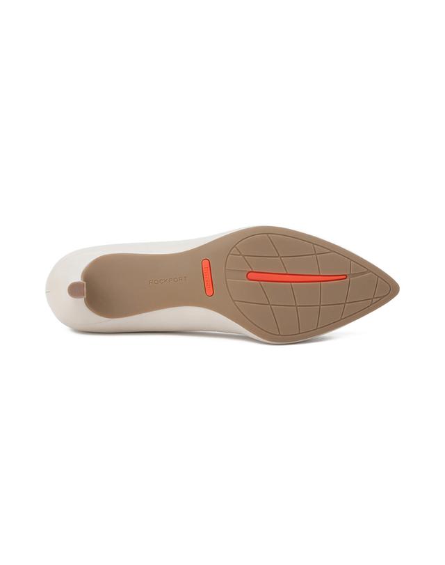 락포트 토탈모션 카리라 펌프 TM KALILA PUMP (RW0434) 착용컷