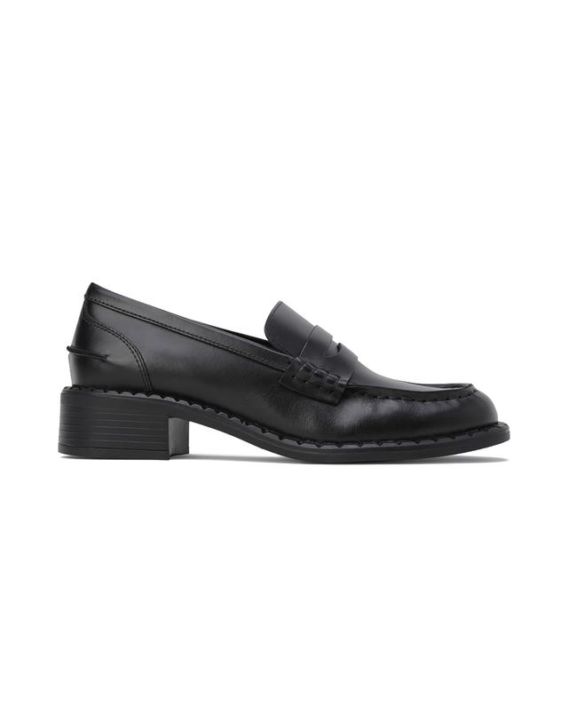 락포트 브론야 로퍼 BRONYAY LOAFER (RW0441) 착용컷