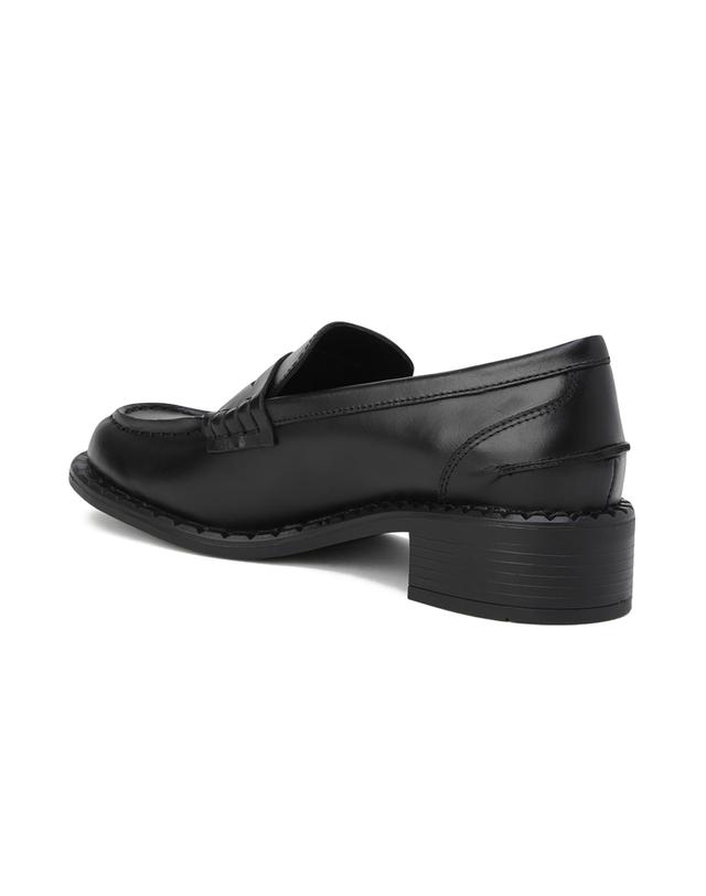 락포트 브론야 로퍼 BRONYAY LOAFER (RW0441) 착용컷