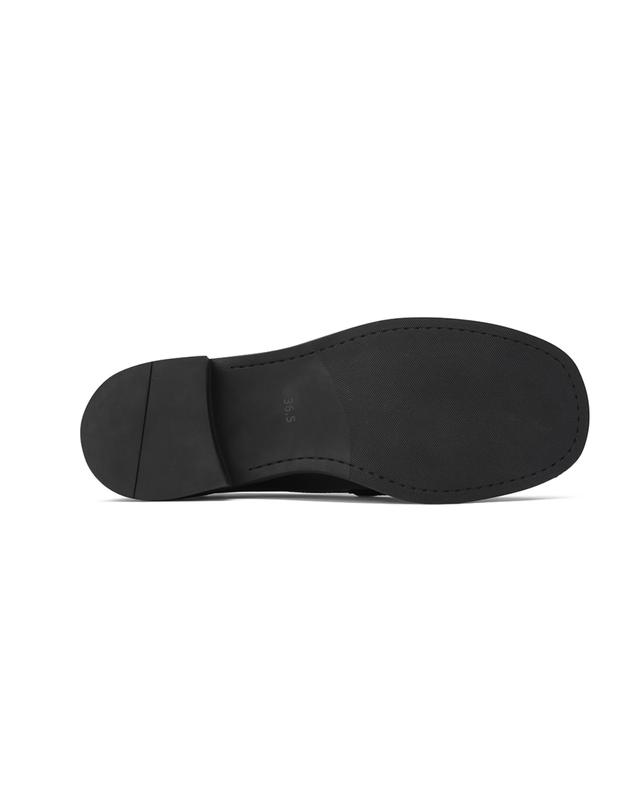 락포트 브론야 로퍼 BRONYAY LOAFER (RW0441) 착용컷