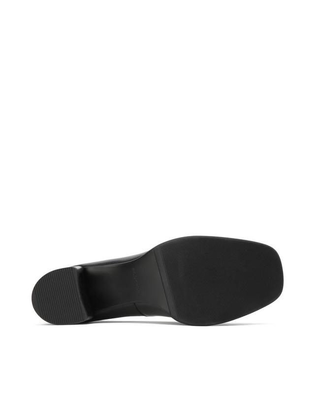 락포트 비올라 페니 펌프스 VIOLA PENNY PUMP (RW0490) 착용컷