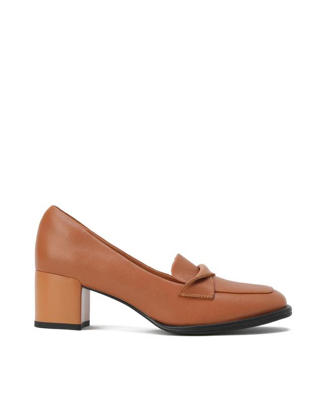 락포트 비올라 페니 펌프스 VIOLA PENNY PUMP (RW0491) 착용컷
