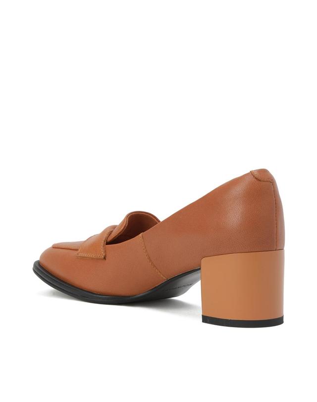 락포트 비올라 페니 펌프스 VIOLA PENNY PUMP (RW0491) 착용컷